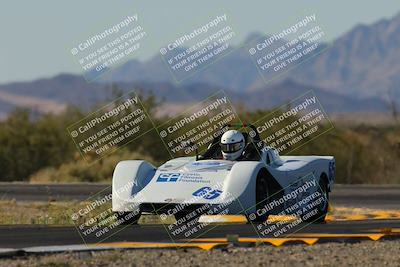 media/Apr-27-2024-Pro Autosports (Sat) [[7eff49a9ee]]/4-Yellow Group/Main Race Set 1/